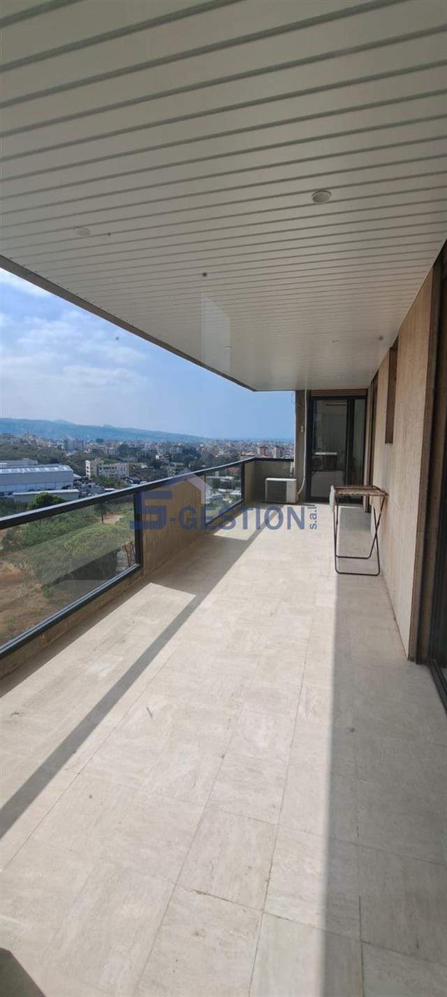 Apartment For V Rented external
