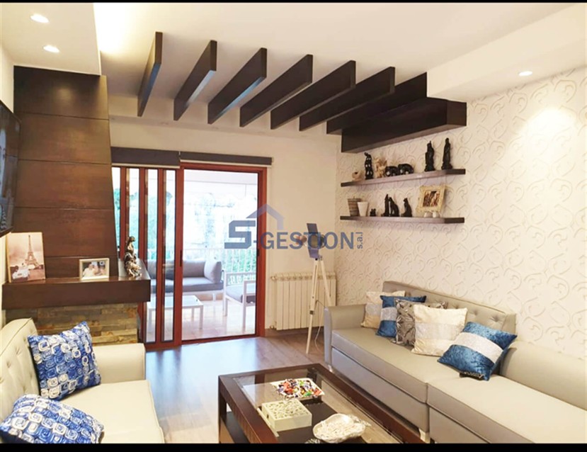 Chalet à Vendre