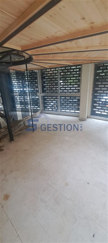 Shop Commercial Premises For Rent