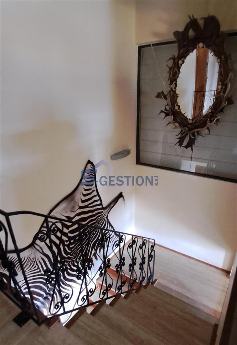 Villa   Individual House For Rent...