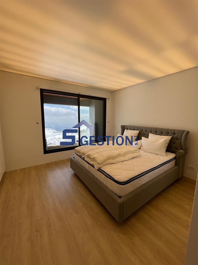 Chalet For Sale