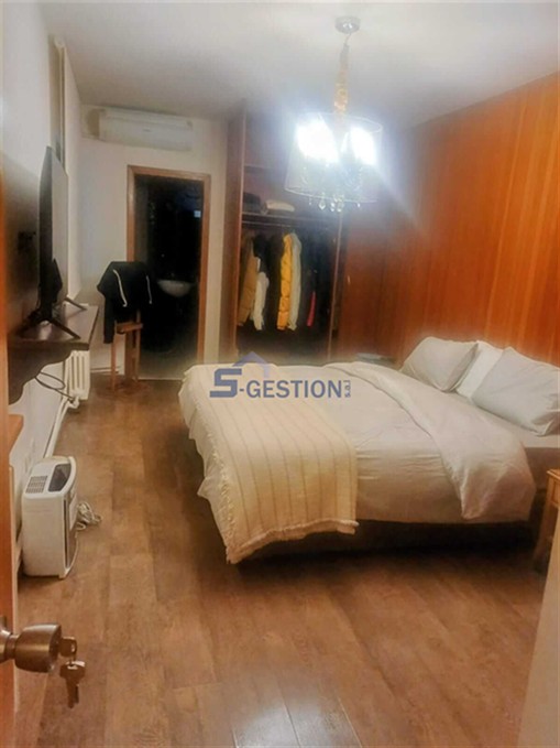 Chalet For Rent