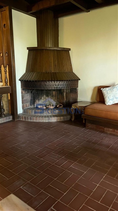 Villa   Individual House For Rent