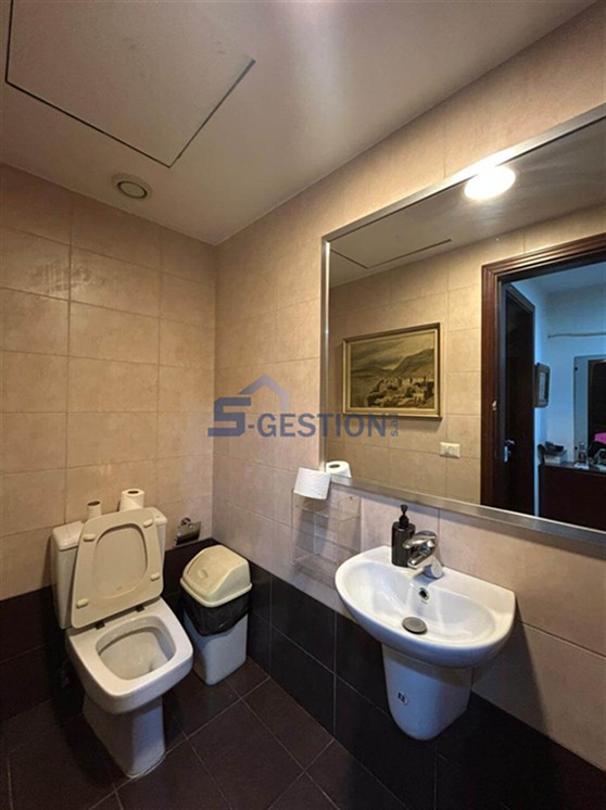 Office For Sale