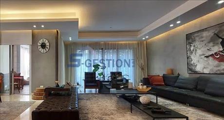 Apartment For Rent Furnished