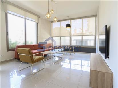 Apartment For V Rented external