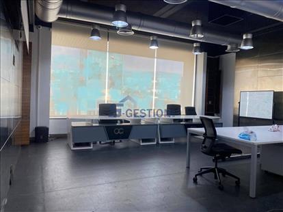 Office For X Sale Rent