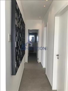 Apartment For Rent Furnished