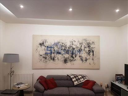 Apartment For Rent Furnished