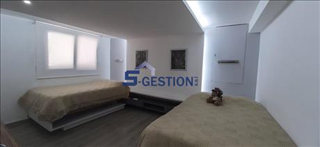 Chalet For Rent