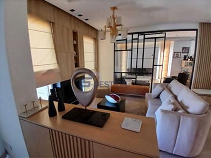 Chalet à Vendre