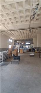 Depot For Sale