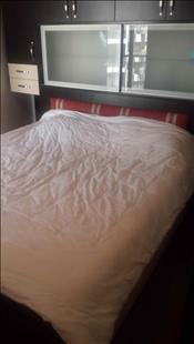 Appartement à louer meublé