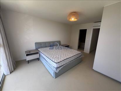Chalet For Rent Furnished