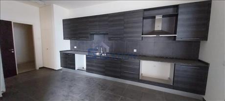 Appartement à X Pending 