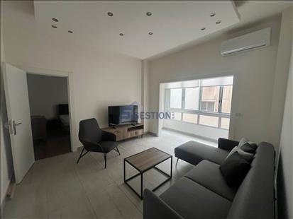 Apartment For Rent Furnished