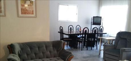 Apartment For Rent Furnished