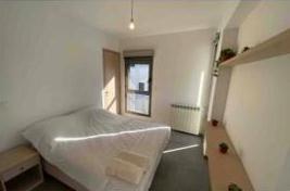 Apartment For Rent Furnished