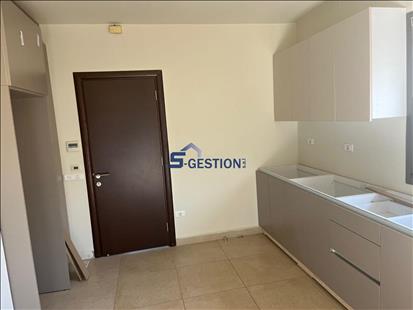 Apartment For V Rented external