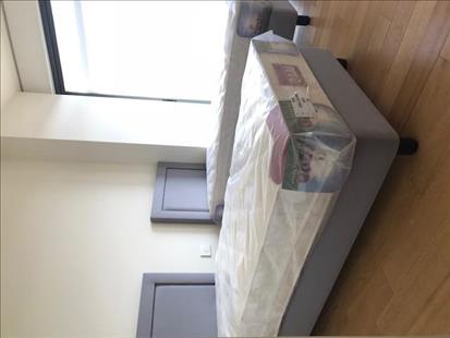 Apartment For Rent Furnished