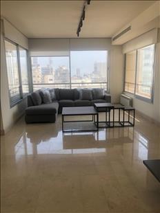 Apartment For Rent Furnished