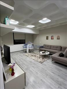Apartment For Rent Furnished