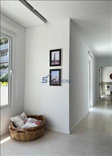 Apartment For Rent Furnished