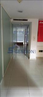 Office For Rent