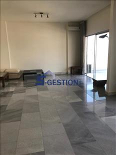 Apartment For Rent Furnished