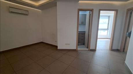 Office For Rent