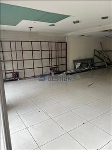 Shop Commercial Premises For Rent