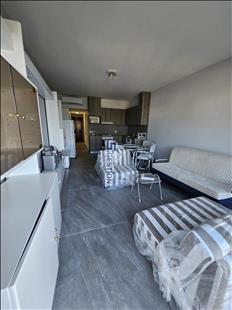 Chalet For X Pending 