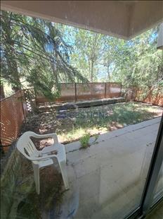 Chalet For Short Term Rent