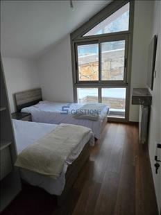 Chalet For Short Term Rent