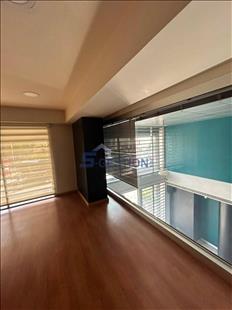 Shop Commercial Premises For Rent