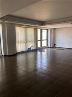 Office For Rent