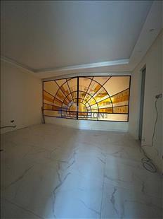 Shop Commercial Premises For Rent