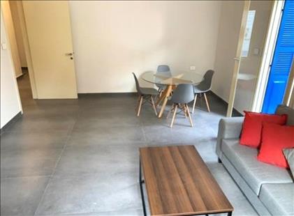Apartment For Rent Furnished