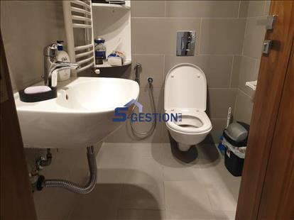 Chalet For Short Term Rent