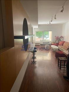 Apartment For Rent Furnished