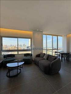 Apartment For Short Term Rent