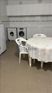 Villa   Individual House For Sale