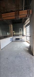 Immeuble à louer