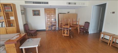 Apartment For V Rented external