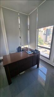 Office For Rent