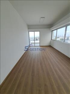 Office For Rent