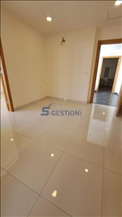 Office For Rent