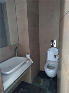 Apartment For V Rented external