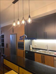 Chalet For Sale