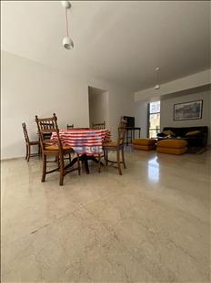 Apartment For Rent Furnished